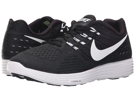 Nike Lunar Tempo 2 Review 